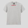 Ultra Cotton™ adult t-shirt Thumbnail