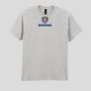 Ultra Cotton™ adult t-shirt Thumbnail