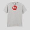 Ultra Cotton™ adult t-shirt Thumbnail