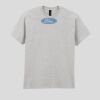 Ultra Cotton™ adult t-shirt Thumbnail