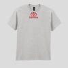 Ultra Cotton™ adult t-shirt Thumbnail