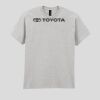 Ultra Cotton™ adult t-shirt Thumbnail