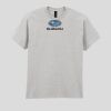 Ultra Cotton™ adult t-shirt Thumbnail