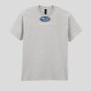 Ultra Cotton™ adult t-shirt Thumbnail