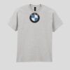 Ultra Cotton™ adult t-shirt Thumbnail