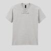 Ultra Cotton™ adult t-shirt Thumbnail