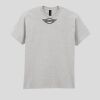 Ultra Cotton™ adult t-shirt Thumbnail
