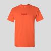 Heavy Cotton™ adult t-shirt Thumbnail