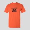 Heavy Cotton™ adult t-shirt Thumbnail