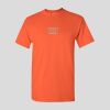 Heavy Cotton™ adult t-shirt Thumbnail