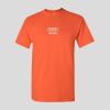 Heavy Cotton™ adult t-shirt Thumbnail