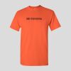 Heavy Cotton™ adult t-shirt Thumbnail