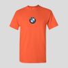 Heavy Cotton™ adult t-shirt Thumbnail