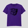 Softstyle™ youth ringspun t-shirt Thumbnail