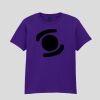 Softstyle™ youth ringspun t-shirt Thumbnail