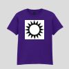 Softstyle™ youth ringspun t-shirt Thumbnail