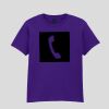 Softstyle™ youth ringspun t-shirt Thumbnail