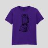 Softstyle™ youth ringspun t-shirt Thumbnail