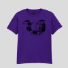 Softstyle™ youth ringspun t-shirt Thumbnail