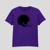Softstyle™ youth ringspun t-shirt Thumbnail
