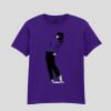 Softstyle™ youth ringspun t-shirt Thumbnail