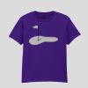 Softstyle™ youth ringspun t-shirt Thumbnail