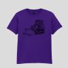 Softstyle™ youth ringspun t-shirt Thumbnail