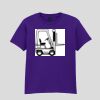 Softstyle™ youth ringspun t-shirt Thumbnail