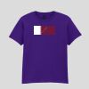 Softstyle™ youth ringspun t-shirt Thumbnail