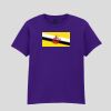 Softstyle™ youth ringspun t-shirt Thumbnail