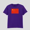 Softstyle™ youth ringspun t-shirt Thumbnail