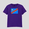 Softstyle™ youth ringspun t-shirt Thumbnail