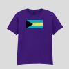 Softstyle™ youth ringspun t-shirt Thumbnail