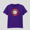 Softstyle™ youth ringspun t-shirt Thumbnail