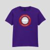 Softstyle™ youth ringspun t-shirt Thumbnail