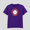 Softstyle™ youth ringspun t-shirt Thumbnail