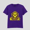 Softstyle™ youth ringspun t-shirt Thumbnail