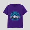 Softstyle™ youth ringspun t-shirt Thumbnail