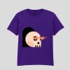 Softstyle™ youth ringspun t-shirt Thumbnail