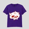 Softstyle™ youth ringspun t-shirt Thumbnail