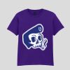 Softstyle™ youth ringspun t-shirt Thumbnail