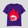 Softstyle™ youth ringspun t-shirt Thumbnail