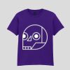 Softstyle™ youth ringspun t-shirt Thumbnail
