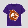 Softstyle™ youth ringspun t-shirt Thumbnail