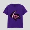 Softstyle™ youth ringspun t-shirt Thumbnail