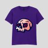 Softstyle™ youth ringspun t-shirt Thumbnail