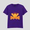 Softstyle™ youth ringspun t-shirt Thumbnail