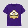 Softstyle™ youth ringspun t-shirt Thumbnail