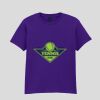 Softstyle™ youth ringspun t-shirt Thumbnail