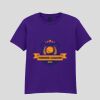 Softstyle™ youth ringspun t-shirt Thumbnail